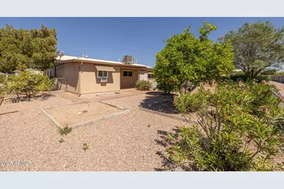 1879 W 14th Avenue, Apache Junction, AZ 85120 - Photo 33