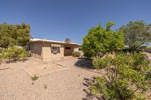 1879 W 14th Ave, Apache Junction, AZ 85120 - Photo 33