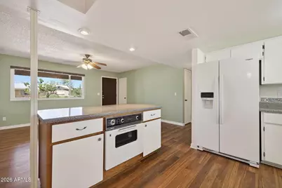 1879 W 14th Avenue, Apache Junction, AZ 85120 - Photo 15