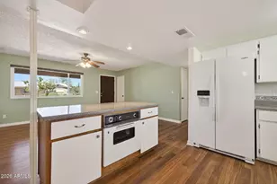 1879 W 14th Ave, Apache Junction, AZ 85120 - Photo 15