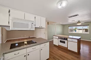 1879 W 14th Ave, Apache Junction, AZ 85120 - Photo 13