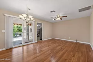 1879 W 14th Ave, Apache Junction, AZ 85120 - Photo 17