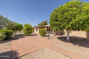 1879 W 14th Ave, Apache Junction, AZ 85120 - Photo 33