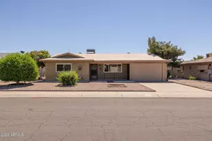 1879 W 14th Ave, Apache Junction, AZ 85120 - Photo 1