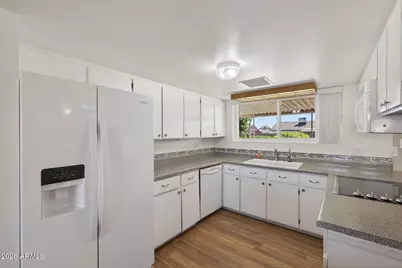 1879 W 14th Avenue, Apache Junction, AZ 85120 - Photo 11