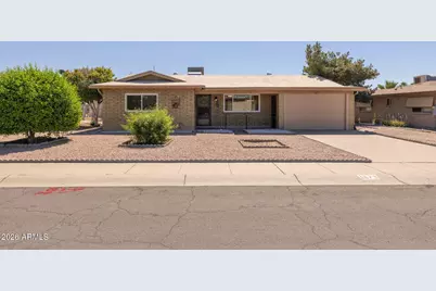 1879 W 14th Avenue, Apache Junction, AZ 85120 - Photo 5