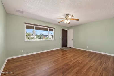 1879 W 14th Avenue, Apache Junction, AZ 85120 - Photo 9