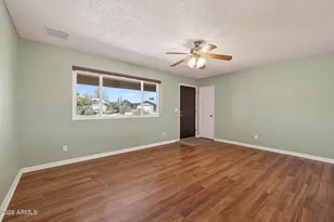 1879 W 14th Ave, Apache Junction, AZ 85120 - Photo 9