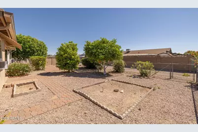 1879 W 14th Avenue, Apache Junction, AZ 85120 - Photo 39