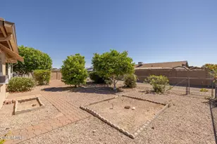1879 W 14th Ave, Apache Junction, AZ 85120 - Photo 39