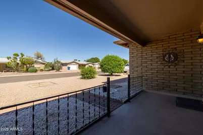 1879 W 14th Avenue, Apache Junction, AZ 85120 - Photo 5