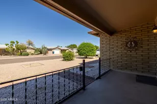 1879 W 14th Ave, Apache Junction, AZ 85120 - Photo 5