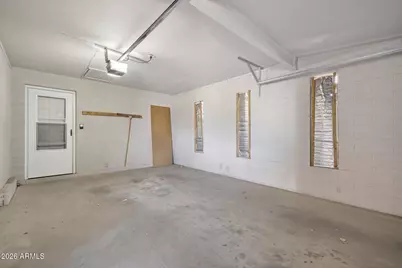 1879 W 14th Avenue, Apache Junction, AZ 85120 - Photo 31