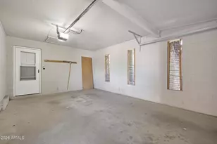 1879 W 14th Ave, Apache Junction, AZ 85120 - Photo 31