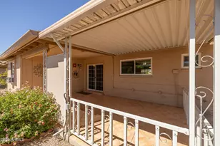 1879 W 14th Ave, Apache Junction, AZ 85120 - Photo 35