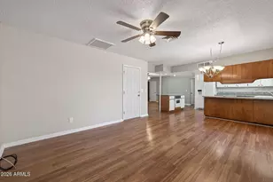 1879 W 14th Ave, Apache Junction, AZ 85120 - Photo 19