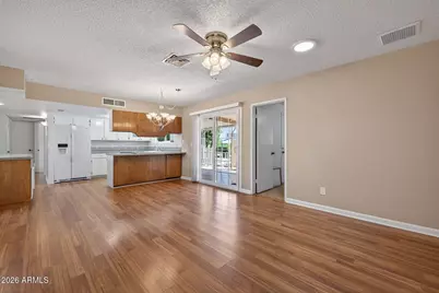 1879 W 14th Avenue, Apache Junction, AZ 85120 - Photo 21