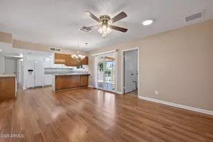 1879 W 14th Ave, Apache Junction, AZ 85120 - Photo 21