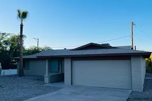 1704 E Pickrell Dr, Phoenix, AZ 85042 - Photo 3