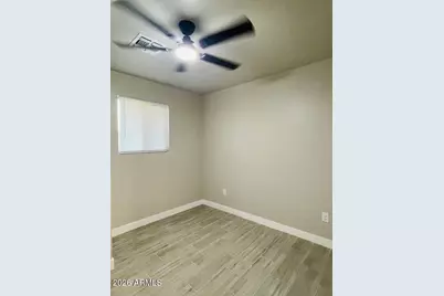 1704 E Pickrell Drive, Phoenix, AZ 85042 - Photo 15