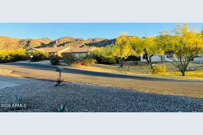 1704 E Pickrell Drive, Phoenix, AZ 85042 - Photo 19