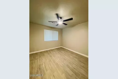 1704 E Pickrell Drive, Phoenix, AZ 85042 - Photo 11