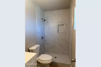 11446 N 33rd Avenue, Phoenix, AZ 85029 - Photo 3