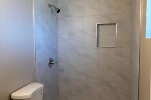 11446 N 33rd Ave, Phoenix, AZ 85029 - Photo 3