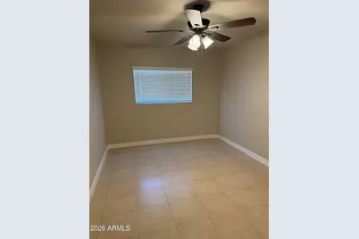 11446 N 33rd Avenue, Phoenix, AZ 85029 - Photo 5