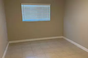 11446 N 33rd Ave, Phoenix, AZ 85029 - Photo 5