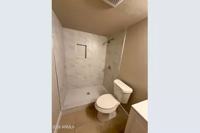 11446 N 33rd Avenue, Phoenix, AZ 85029 - Photo 7