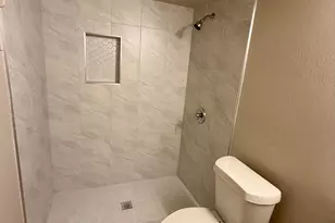 11446 N 33rd Ave, Phoenix, AZ 85029 - Photo 7