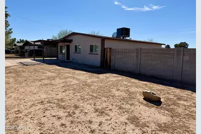 11446 N 33rd Avenue, Phoenix, AZ 85029 - Photo 11