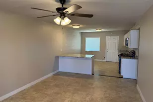 11446 N 33rd Ave, Phoenix, AZ 85029 - Photo 1