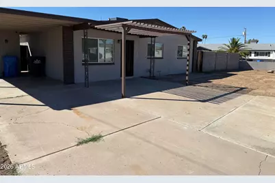 11446 N 33rd Avenue, Phoenix, AZ 85029 - Photo 9