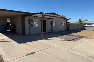 11446 N 33rd Ave, Phoenix, AZ 85029 - Photo 9