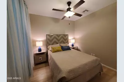 1666 E Lee Drive, Casa Grande, AZ 85122 - Photo 5