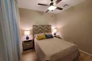 1666 E Lee Dr, Casa Grande, AZ 85122 - Photo 5