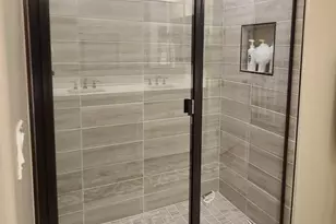 1666 E Lee Dr, Casa Grande, AZ 85122 - Photo 21