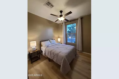 1666 E Lee Drive, Casa Grande, AZ 85122 - Photo 3