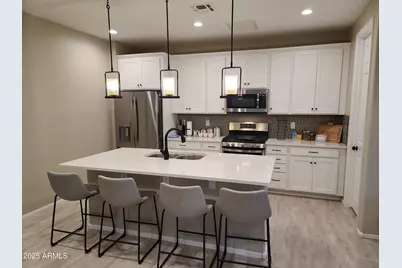 1666 E Lee Drive, Casa Grande, AZ 85122 - Photo 13