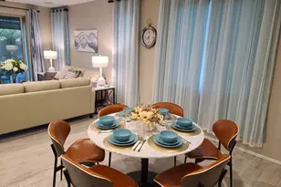 1666 E Lee Dr, Casa Grande, AZ 85122 - Photo 15