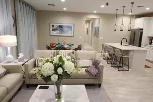 1666 E Lee Dr, Casa Grande, AZ 85122 - Photo 17