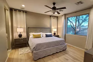 1666 E Lee Dr, Casa Grande, AZ 85122 - Photo 19