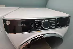 1666 E Lee Dr, Casa Grande, AZ 85122 - Photo 25