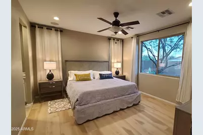 1666 E Lee Drive, Casa Grande, AZ 85122 - Photo 19