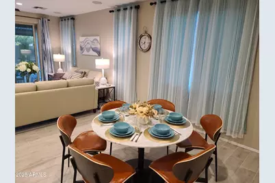 1666 E Lee Drive, Casa Grande, AZ 85122 - Photo 15