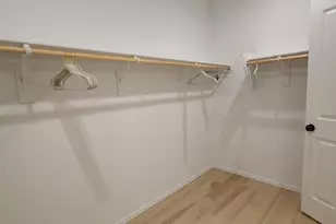 1666 E Lee Dr, Casa Grande, AZ 85122 - Photo 23