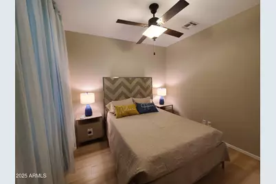 1666 E Lee Drive, Casa Grande, AZ 85122 - Photo 5