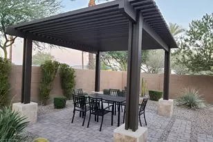 1666 E Lee Dr, Casa Grande, AZ 85122 - Photo 29